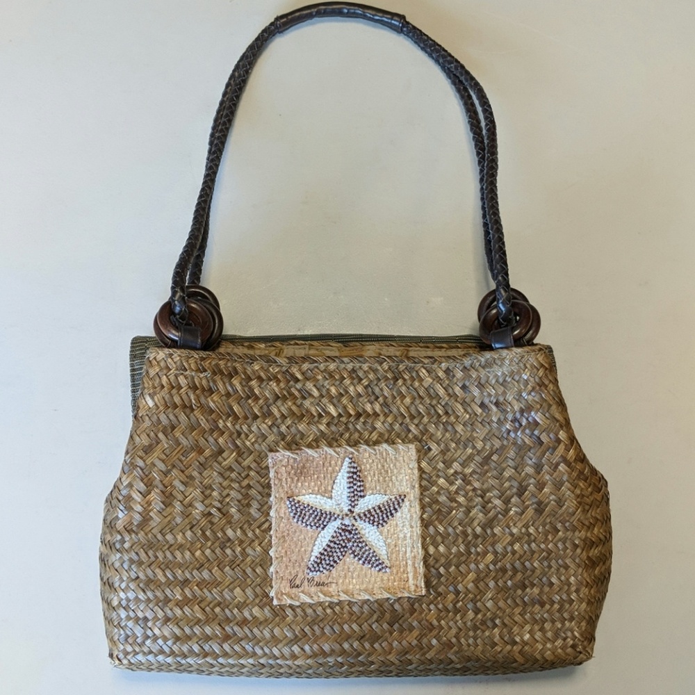 NFSG523 Paul Breat Sun & Sand Tote, VARIOUS Bags